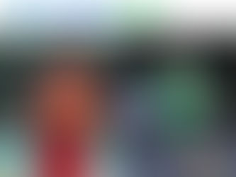 U-16日本代表候補選出