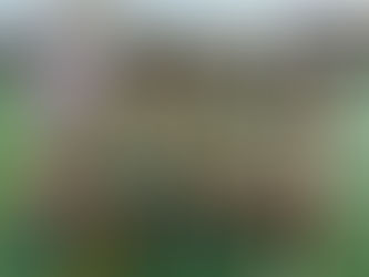 U-13kingsリーグ vs ヴィアージャ