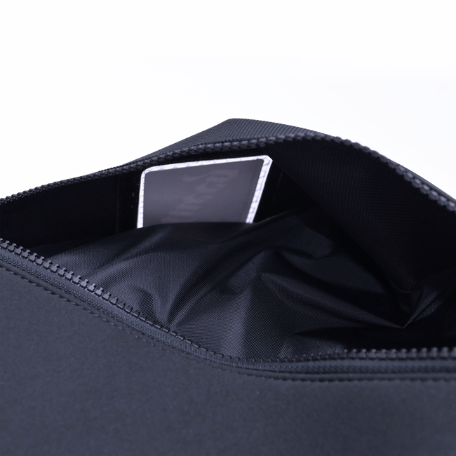 サムネイル： 5R GYM BAG[BQB00063]