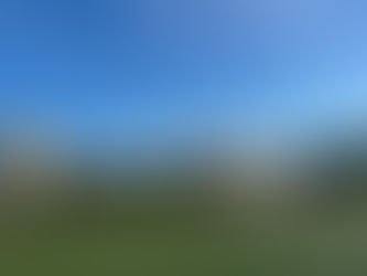 U-15関東ユースサッカーリーグdivision1《後期第3節》vs 横浜Fマリノス