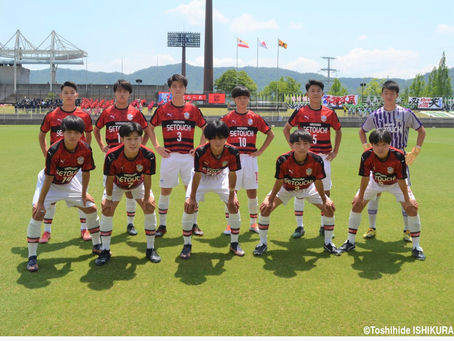 OB情報 6期生 大木泰季