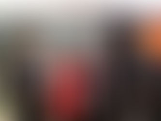 昌平高校4年連続5人目の高卒Jリーガー誕生