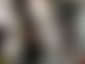 “ハイアルチ”様