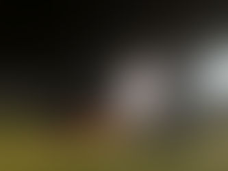 U-14 トレーニングマッチ