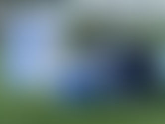 《サイキョウ・ファーマ》様