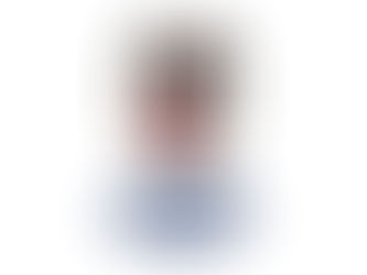 🇯🇵U-16日本代表“AFC U-17アジアカップ2023予選メンバー”選出