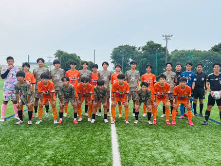 Liga Camuflar Central 2026
vs 清水エスパルス