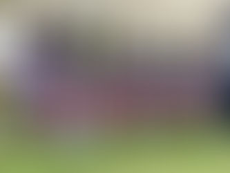 インターシティトリムカップEast《予選リーグ》