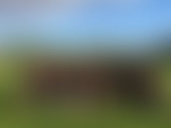 第28回 埼玉県クラブユース(U-15)サッカー選手権大会《決勝》