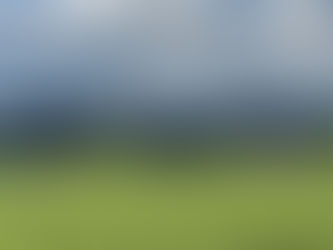 日本クラブユースサッカー選手権(U-15)大会《予選リーグ第3戦》🆚 ガンバ大阪