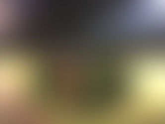 U-15県トップリーグ