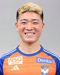 4-小見洋太.jpg