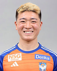 4-小見洋太.jpg