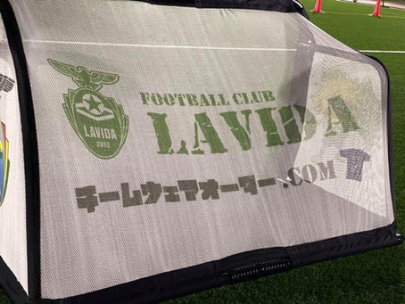 ✨ついに完成✨