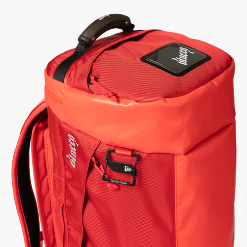 ラグビー アイルランド代表 トラベルバックパック ラグビー アイルランド代表 トラベルバックパック ラグビー