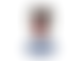 U-17日本🇯🇵代表選出‼️