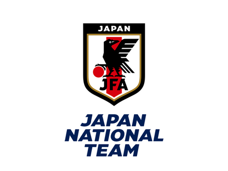 U-17日本🇯🇵代表選出‼️