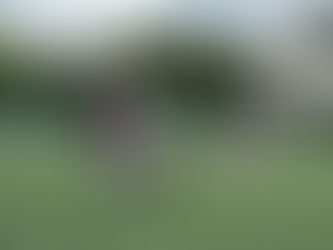 U14トレーニングマッチ
vsFC東京むさし