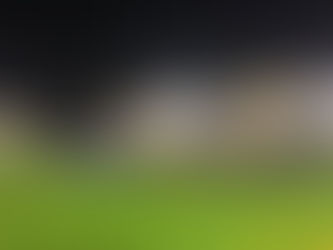 第29回 埼玉県クラブユース(U-14)サッカー選手権《3回戦》