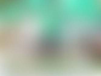 OB掲載情報