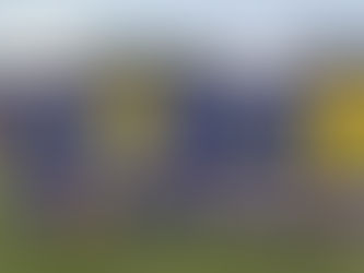 🇯🇵U-15日本代表 長璃喜
