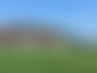 2ndチーム トレーニングマッチ vs FC古河