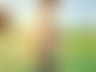 3期生✨FC LAVIDAジュニアエリート軍セレクション開催日決定