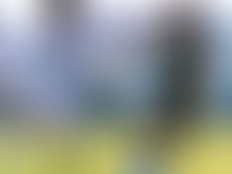 高円宮杯全国大会1回戦 vs ガンバ大阪門真ジュニアユース