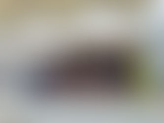 U-15トレーニングマッチ