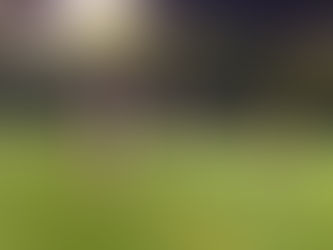 関東ユース(U-15)サッカーリーグdivision1【第5節】vs 浦和レッズ