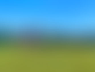 U-15伊丹祭 vs ヴィッセル伊丹・ガンバ門真・フレスカ神戸