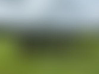 日本クラブユースサッカー選手権(U-15)大会《ラウンド32》🆚 フェルボール愛知