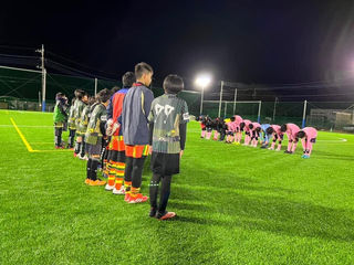 Blog Fc Lavida Blog Fc Lavida