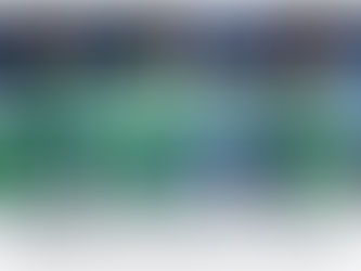 "選手から選ばれる為のクラブ作り"