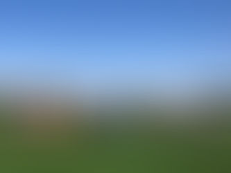 埼玉県クラブユース(U-14)サッカー選手権大会《準々決勝》