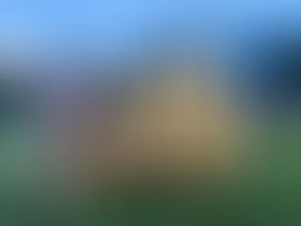 2025年度 関東ユース(U-13)サッカーリーグ 1部 Group A
《第2節》
🆚横河武蔵野FC