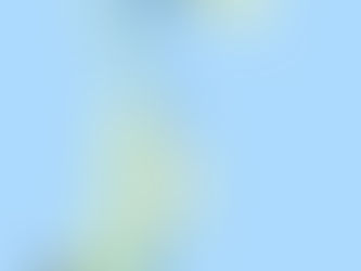 マイクロバス帰還