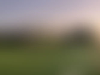 U13
関東ユースサッカーリーグdivision1
vs三菱養和調布SC