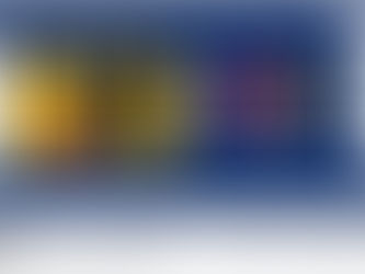 2021タウンクラブ・中体連キャンプに選出‼️