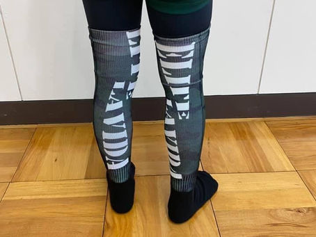 ジュニアエリート軍トレーニングマッチ vs FC COLORZ