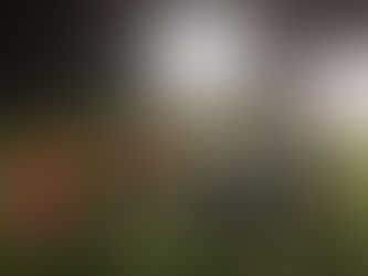 金曜日スクール蹴り納め