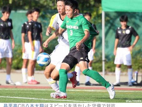 OB掲載情報