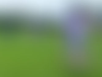 U-13水戸証券ホーリーカップ