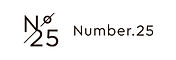 Number25.jpg