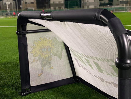 ありがとうございます😊その2