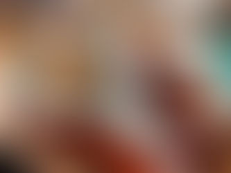 クラブスポンサー『中華の永楽』様