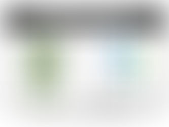 株式会社『サイキョウ・ファーマ』様とのスポンサー契約延長のお知らせ