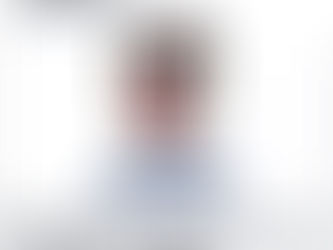 U-15日本代表選出