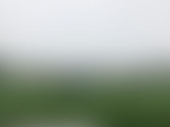 U-14トレーニングマッチ