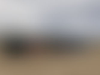 埼玉県ユース(U-13)サッカー選手権大会 代表決定トーナメント《2回戦》